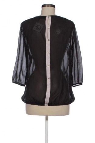 Damen Shirt Yessica, Größe L, Farbe Schwarz, Preis € 4,99