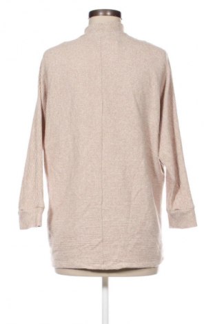 Damen Shirt Yessica, Größe M, Farbe Beige, Preis € 3,99