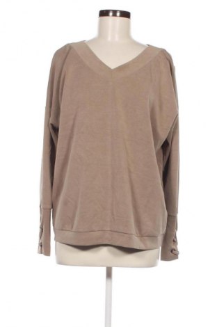 Damen Shirt Yest, Größe XL, Farbe Braun, Preis € 4,99