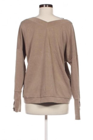 Damen Shirt Yest, Größe XL, Farbe Braun, Preis € 4,99