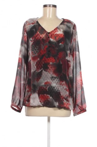 Damen Shirt Yest, Größe M, Farbe Mehrfarbig, Preis € 3,99