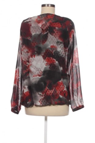 Damen Shirt Yest, Größe M, Farbe Mehrfarbig, Preis € 4,49