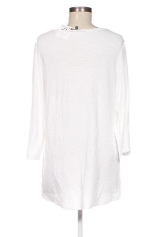 Damen Shirt Yest, Größe M, Farbe Mehrfarbig, Preis 10,99 €