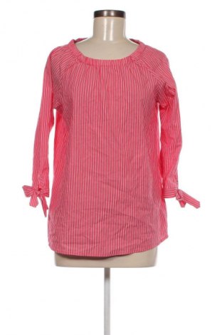 Damen Shirt Young Spirit, Größe M, Farbe Rosa, Preis € 3,49