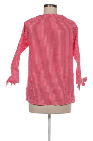 Damen Shirt Young Spirit, Größe M, Farbe Rosa, Preis € 3,49