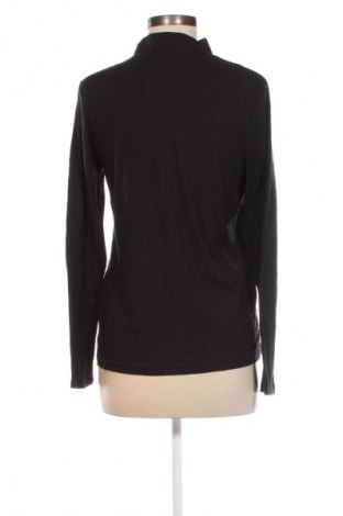 Damen Shirt Your Fashon Trend, Größe L, Farbe Schwarz, Preis € 4,99