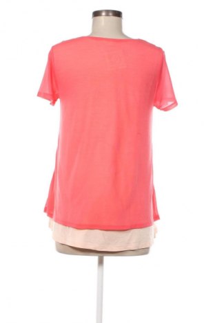 Damen Shirt Your Sixth Sense, Größe M, Farbe Orange, Preis 4,99 €