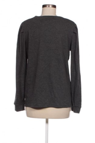 Damen Shirt Ysabel Mora, Größe M, Farbe Grau, Preis € 5,79