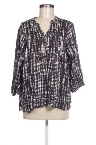 Damen Shirt Z By Z, Größe XL, Farbe Mehrfarbig, Preis € 4,99