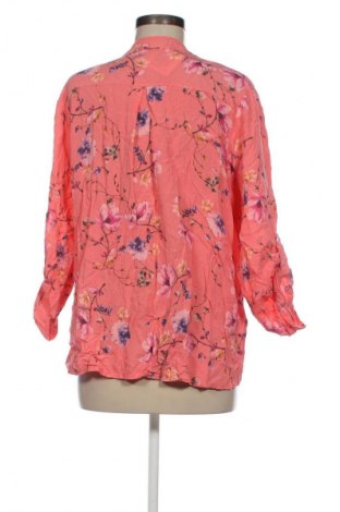 Damen Shirt Z One by Zabaione, Größe XS, Farbe Rosa, Preis € 3,99