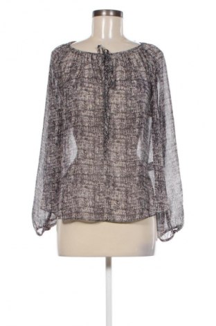 Damen Shirt ZOA New York, Größe XS, Farbe Mehrfarbig, Preis 3,99 €