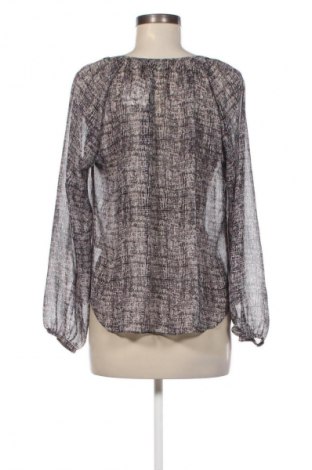 Damen Shirt ZOA New York, Größe XS, Farbe Mehrfarbig, Preis € 5,49