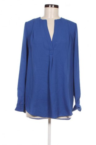 Damen Shirt ZOA New York, Größe S, Farbe Blau, Preis 3,99 €