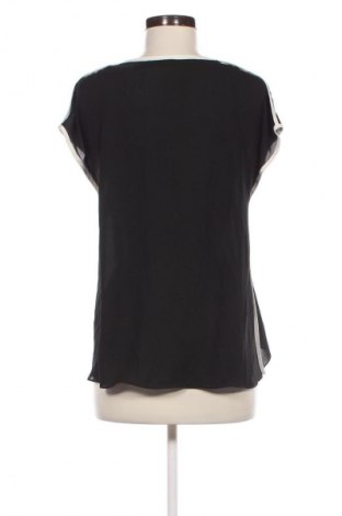 Damen Shirt ZOA New York, Größe S, Farbe Schwarz, Preis 8,99 €