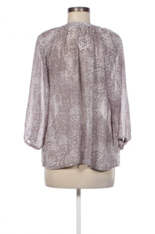 Damen Shirt ZOA New York, Größe XS, Farbe Mehrfarbig, Preis € 5,49