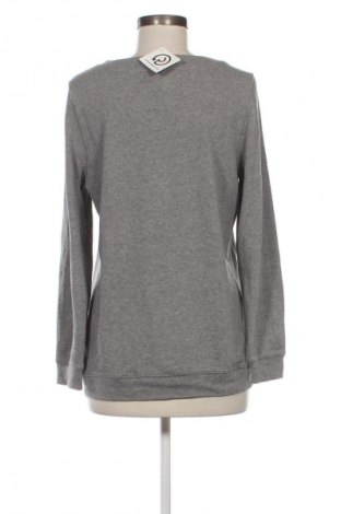 Damen Shirt Zaida, Größe M, Farbe Grau, Preis € 3,99