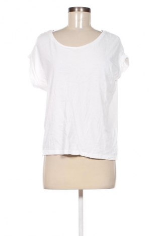 Damen Shirt Zara, Größe S, Farbe Weiß, Preis € 24,28