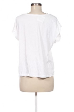 Damen Shirt Zara, Größe S, Farbe Weiß, Preis € 24,28