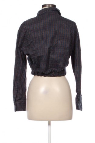 Damen Shirt Zara, Größe XS, Farbe Mehrfarbig, Preis € 3,99