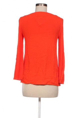 Damen Shirt Zara, Größe S, Farbe Rot, Preis 2,99 €