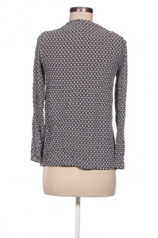 Damen Shirt Zara, Größe XS, Farbe Mehrfarbig, Preis 3,79 €