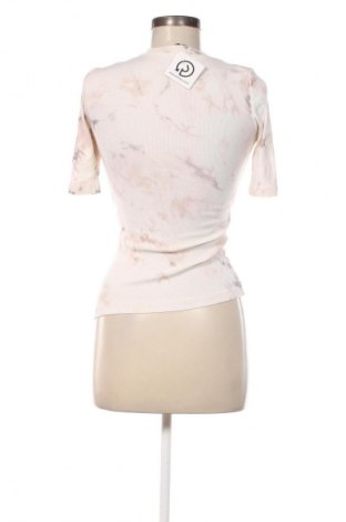 Damen Shirt Zara, Größe S, Farbe Mehrfarbig, Preis 10,23 €