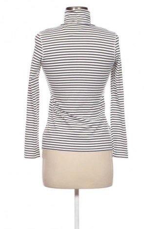 Damen Shirt Zara, Größe M, Farbe Mehrfarbig, Preis 6,49 €