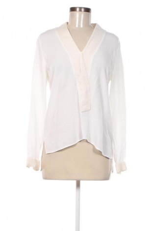 Damen Shirt Zara, Größe L, Farbe Weiß, Preis € 4,99