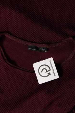 Damen Shirt Zara, Größe S, Farbe Rot, Preis € 3,99