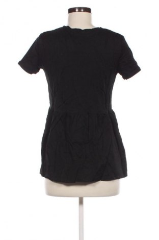 Damen Shirt Zara, Größe M, Farbe Schwarz, Preis € 4,99