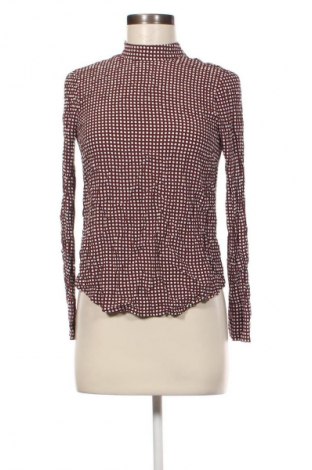 Damen Shirt Zara, Größe M, Farbe Mehrfarbig, Preis € 18,79