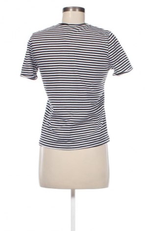 Damen Shirt Zara, Größe S, Farbe Mehrfarbig, Preis 15,99 €