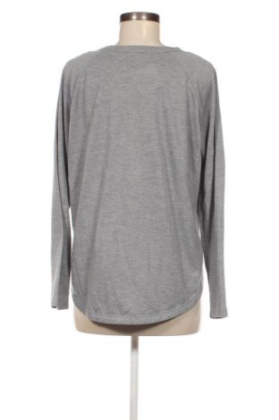 Damen Shirt Zara, Größe M, Farbe Grau, Preis € 4,49