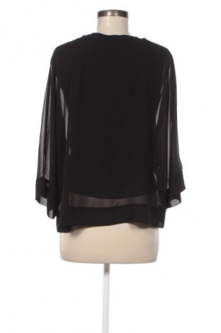 Damen Shirt Zara, Größe S, Farbe Schwarz, Preis 4,99 €