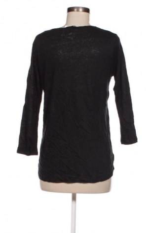 Damen Shirt Zara, Größe L, Farbe Schwarz, Preis 6,99 €