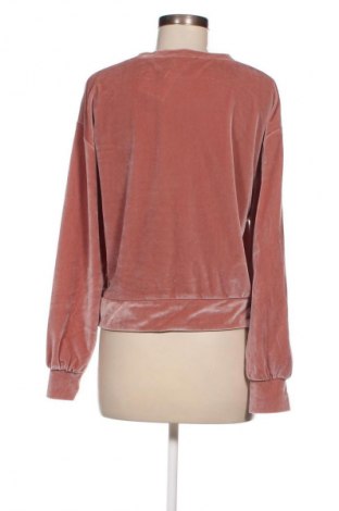 Damen Shirt Zara, Größe M, Farbe Rosa, Preis € 6,99