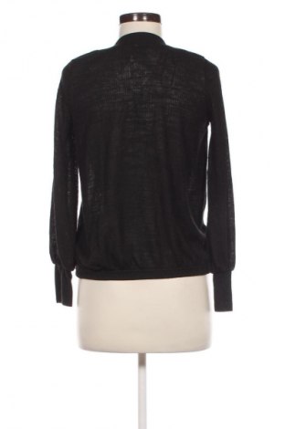 Damen Shirt Zara, Größe S, Farbe Schwarz, Preis 3,99 €