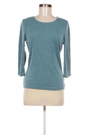 Damen Shirt Zavanna, Größe S, Farbe Grün, Preis € 4,49