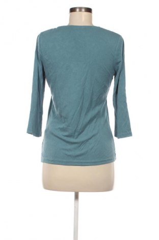 Damen Shirt Zavanna, Größe S, Farbe Grün, Preis € 4,49