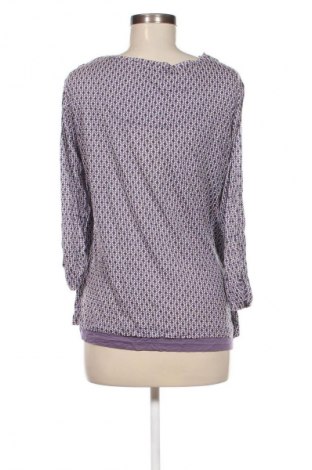 Damen Shirt Zavanna, Größe L, Farbe Mehrfarbig, Preis 4,49 €