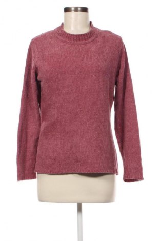 Damen Shirt Zavanna, Größe M, Farbe Rosa, Preis € 4,99