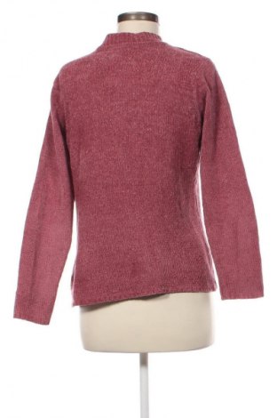 Damen Shirt Zavanna, Größe M, Farbe Rosa, Preis 4,99 €