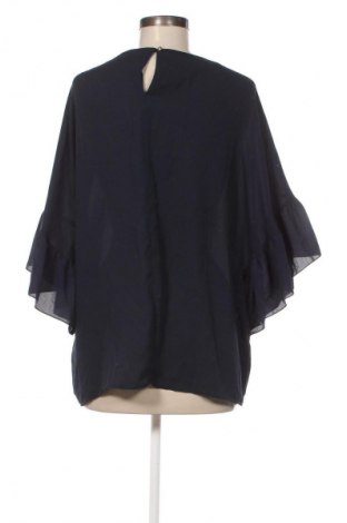 Damen Shirt Zee Lane, Größe S, Farbe Blau, Preis € 7,99