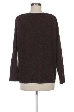 Damen Shirt Zero, Größe L, Farbe Braun, Preis € 4,49