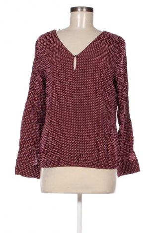 Damen Shirt Zero, Größe M, Farbe Rot, Preis 3,79 €