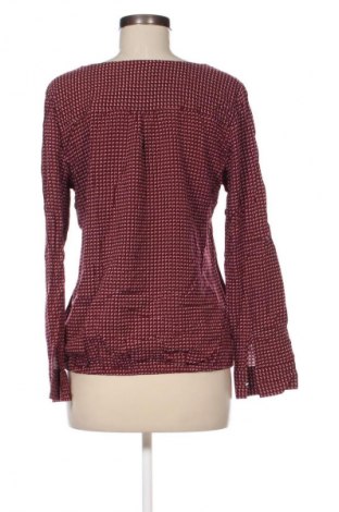 Damen Shirt Zero, Größe M, Farbe Rot, Preis 3,79 €