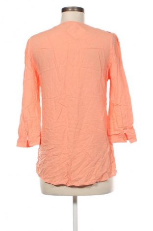 Damen Shirt Zero, Größe M, Farbe Rosa, Preis 4,49 €