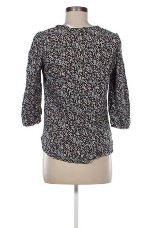 Damen Shirt Zero, Größe M, Farbe Mehrfarbig, Preis 4,49 €