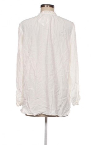 Damen Shirt Zero, Größe L, Farbe Weiß, Preis 4,99 €