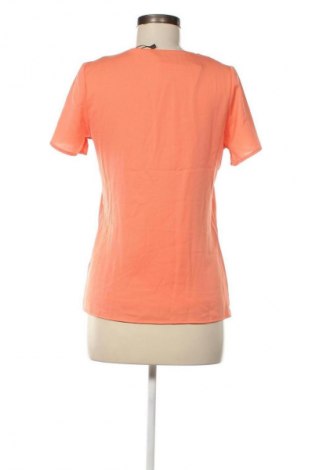 Damen Shirt Zero, Größe S, Farbe Orange, Preis 6,49 €